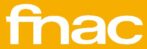 FNAC
